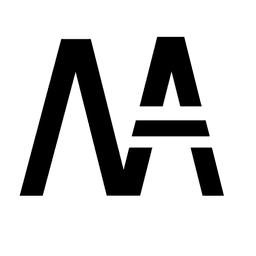 Miguel Manjarres logo